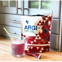 ARGI+® Sticks