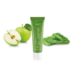 Sonya™ refreshing gel cleanser