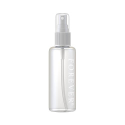 Mini-Sprayflasche 60ml (leer)