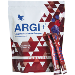 ARGI+® Sticks