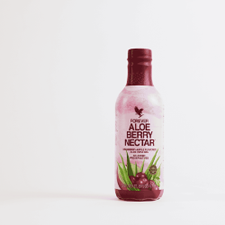 Forever Aloe Berry Nectar™ 1 Liter