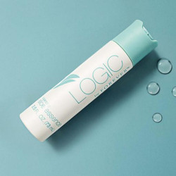 Logic by Forever™ Balancing Aloe Essence