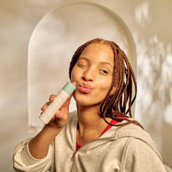 Logic by Forever™ Balancing Aloe Essence