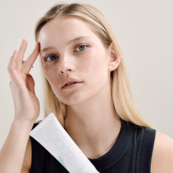 Logic by Forever™ Aloe Gel Cleanser