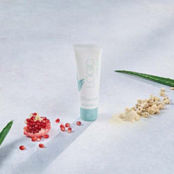 Logic by Forever™ Soothing Gel Moisturizer