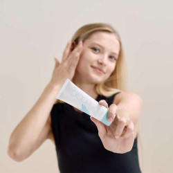 Logic by Forever™ Soothing Gel Moisturizer