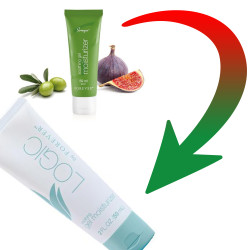 copy of Forever Aloe Vera Gel™