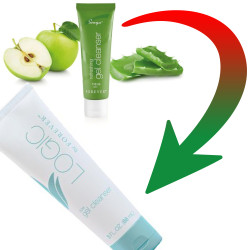 copy of Forever Aloe Vera Gel™