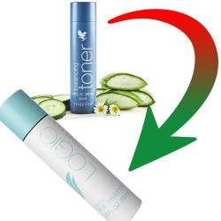 copy of Forever Aloe Vera Gel™
