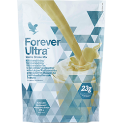 Forever Ultra™ Vanilla...