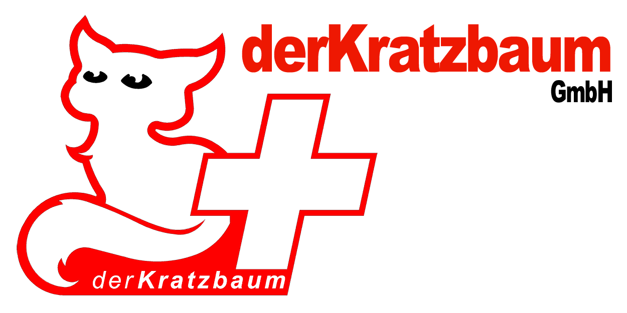 Top Kratzbaum