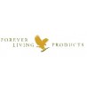 Forever Living Products Switzerland GmbH